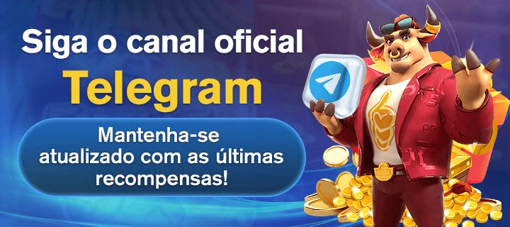 ee85 Rebate