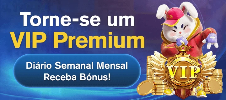 ee85 Ganhe R$ 100,00 Gratis